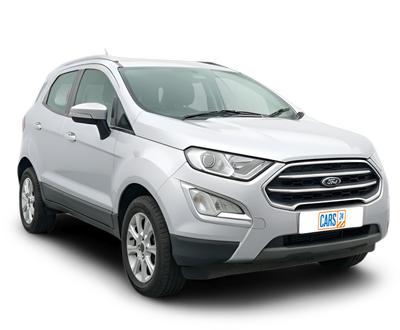 Ford Ecosport-img